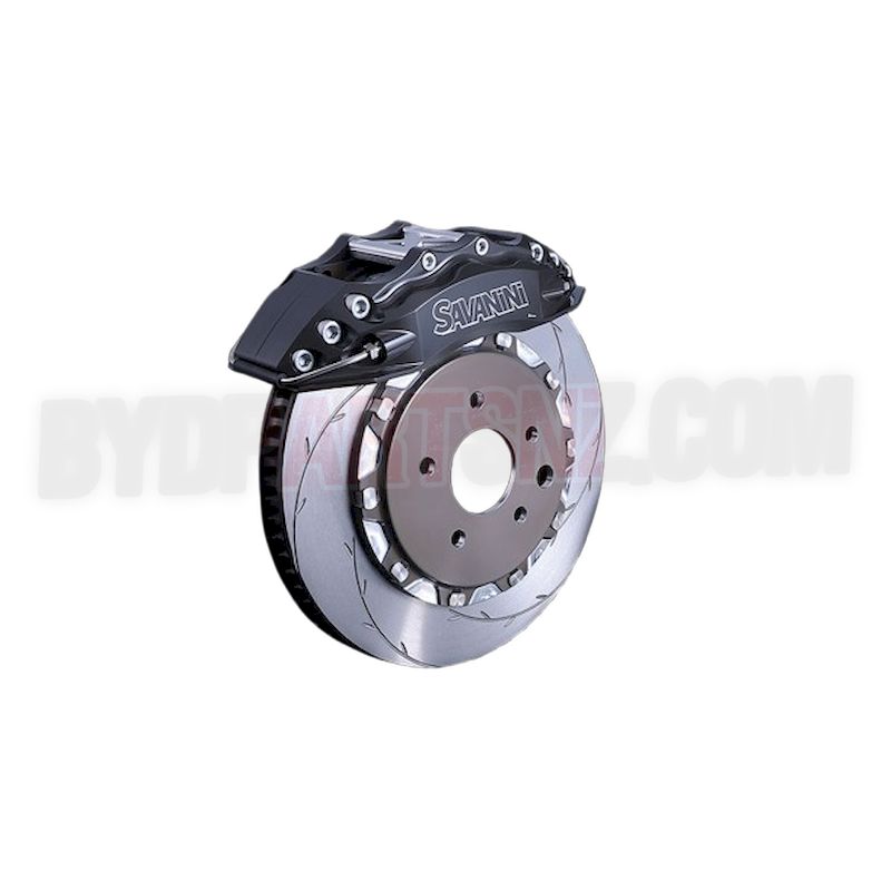 Brake Caliper Kit - BYD Auto Spare Parts